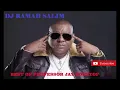 Download Lagu 2023 BEST OF PROFESSOR JAY MIX
