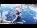 Download Lagu Nightcore-Absolute soul [Absolute duo op 1]