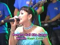 Download Lagu Ditelan Alam / Lelly Yuanita OM Monata