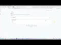Convert USB Webcam to IP Camera using go2rtc on UGREEN