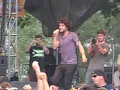 Passion Pit - "Little Secrets" Live