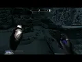 SKYRIM FIND HELM OF WINTERHOLD INSIDE FORT FELLHAMMER