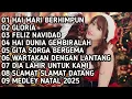 Download Lagu Lagu Natal 2025 | Lagu Natal Terpopuler Sepanjang Masa