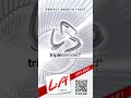 Download Lagu LA Lights - Tripleblended Process (Perfect Smooth Taste) 2023-24 PHW 21+ 9:16