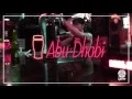 Download Lagu Veiaka - Abu Dhabi [ Lyric Video ]