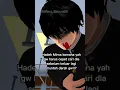 Download Lagu anjay farel lagi muntah darah masih aja jago berantem🗿🤙#sakuraschoolsimulator #sakura_school_si