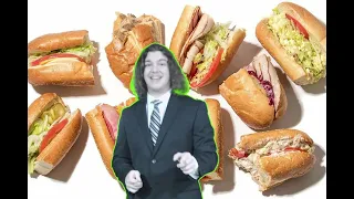 Wawa A comprehensive explanation
