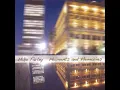 Download Lagu Mike Farley - Moments and Memories (Full Album) [Official]