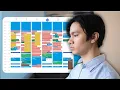 6 Levels of Time Management Every Student MUST Master