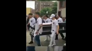 جماعه الي قتلو اكس تنتاسيون 