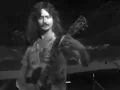 Boston - Foreplay / Long Time (Unofficial Music Video)