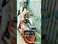 Download Lagu Md kamrul Gaji tik tok video