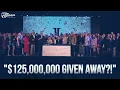 Integrity Marketing Group Pays Out 125 000 000 to Employees