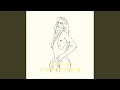 Download Lagu Поп герл