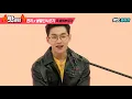 The voice gangster'Henry x BOL4' singing eachother's songs♬ Collabo wish comes true :'-)