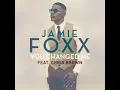 You Changed Me