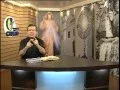 Download Lagu Padre Alberto Gambarini | Programa Encontro com Cristo - 27 de Maio de 2015