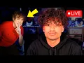 I Stream Sniped YOUTUBERS In Real Life!