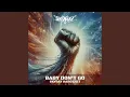 Download Lagu Baby Don't Go