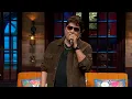 Lagu Mujhe Pine Ka Shauk Nahin | Shabbir Kumar | The Kapil Sharma Show
