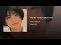 MajiでKoiする5秒前 - Maji De Koi Suru 5byoumae - Ryoko Hirosue