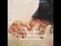 That's why ko rata o waka_playgirl chanty , sky t 53 and poobington