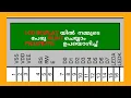 9 HOW TO PROGRAM LCD WITH PIC MICRO CONTROLLER MPLAB PIC16F877A