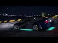 Download Lagu Need for Speed  Carbon redux desperation rirdge run with m3 gtr