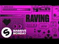 Download Lagu David Guetta \u0026 AFROJACK - Raving (Official Audio)