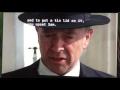 Foyle s War Best Scenes Short Awesome Clips A