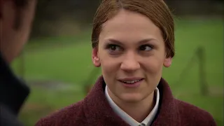 على مر الزمان الموسم الاول الحلقة 40 قسم 2 