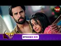 Download Lagu Mahua - Ek Nari Shaktir Kahini (মহুয়া - এক নারী শক্তির কাহিনী) l Full Episode 831 | Enterr10 Bangla