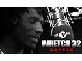 Download Lagu Wretch 32: fire in the booth instrumental
