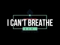 Download Lagu H.E.R. - I Can't Breathe (Lyrics Video)