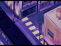 hybs - would you mind (slowed + reverb)