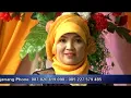 Download Lagu 10 jalan cirebon bebas
