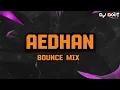 Download Lagu AEDHAN (TERE BAAP KO BHEJ) TRENDING SONG ( BOUNCE MIX ) DJ DIXIT ZALA 