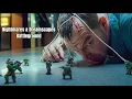 Nightmares Dreamscapes Battleground 2006 Movie Explained Living Toy Soldiers Attack