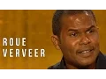 Download Lagu Roue Verveer - R.I.P. - Surinaamse Opvoeding