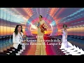Download Lagu DUBAI / 21,AMIRA WILLIGHAGEN \u0026  WENDY KOKKELKOREN,SINGS FOR a NEW WORLD Of PEACE DUBAI 13 APRIL 2025