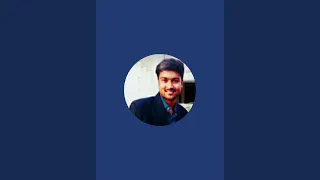 Live Session 11 - Life Problems & Solutions