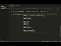 5 Javascript Manipulation Methods JAVASCRIPT DOM TUTORIAL FOR BEGINNERS COMPLETE GUIDE