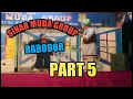 Download Lagu Sinar Muda Group Lawak Part 5