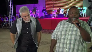 الشاعر الصحبي شعير 