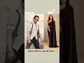 Download Lagu Tumne Mohabbat Karni Hai..❤️🔥| Jhoome Jo pathaan |SRK EDITZ #srk #shorts #jhoomejopathaan #trending
