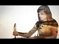 Download Lagu VISIONS OF ATLANTIS - Heroes Of The Dawn (Official Lyric Video) | Napalm Records