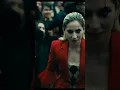 Download Lagu Joker 2 #music #song #ladygaga #movie #joker