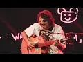 JASON RANTI - LAGUNYA BEGINI, NADANYA BEGITU || SUDAH JANGAN KE JATINANGOR LIVE #DLDS2019