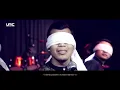 UNIC - ZINNIRAH 2018 (Official Music Video) ᴴᴰ