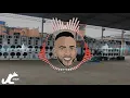 PK E KEVIN O CHRIS - SACANAGENZINHA, BORA PRA TRETA BORA O TEU CORAÇÃO ME ODEIA (DJ PEDRO HENRIQUE)